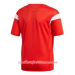 Maillot/Tenue Russie Domicile Coupe du monde 2018